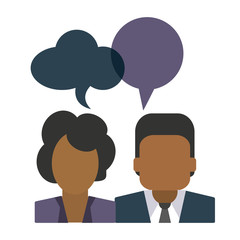 Think different design 