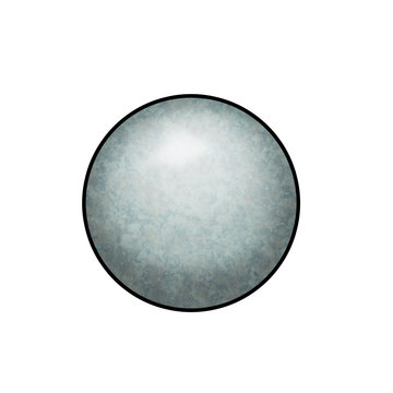 Illustration: Go Game, Gomoku Chess, Renju Chess Related: Chess Pieces, Chess Board, etc. Fantastic Cartoon Style Game Element Design.
