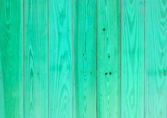 Obraz premium Wood Texture Background