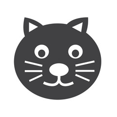 cat icon
