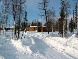 Светлогорск