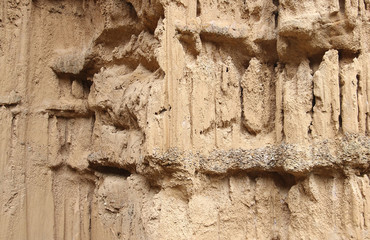 stone texture background