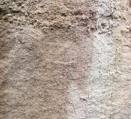 stone texture background