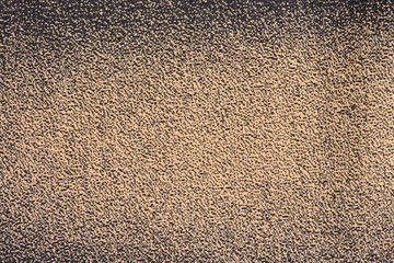 Black yellow jean texture background fashion.