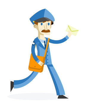 mailman shoes donovan mitchell