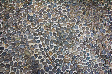 rock floor texture