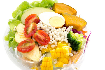 Salad
