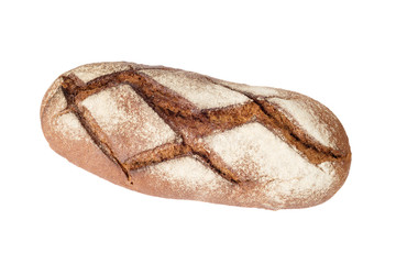 Rye bread