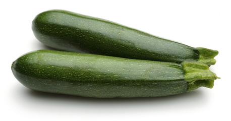 two squash