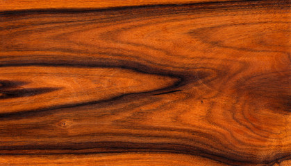 Obraz premium Wood texture with natural wood pattern