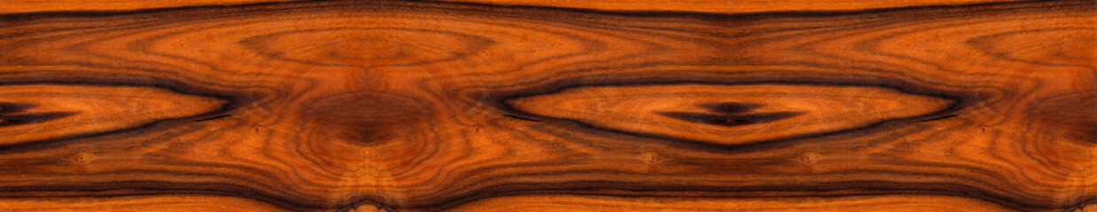 Wood texture with natural wood pattern