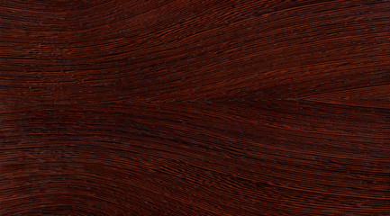 Wood texture with natural wood pattern