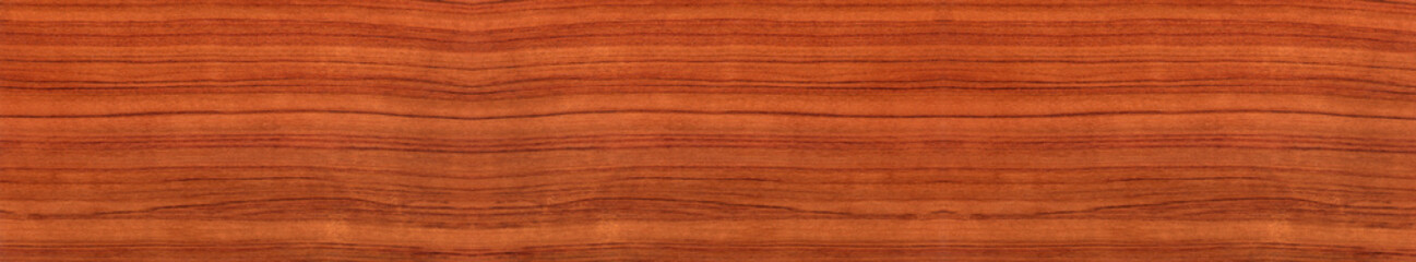Naklejka premium Drewniana tekstura z naturalnym drewna wzorem
