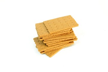 Snack Crackers
