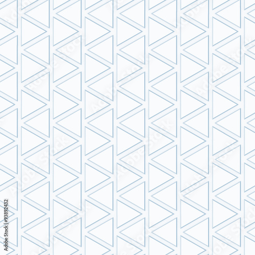 "Seamless White Pattern" Stock photo and royalty-free images on Fotolia ...