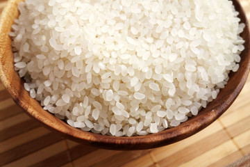 Japanese rice image