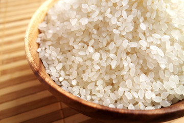 Japanese rice image