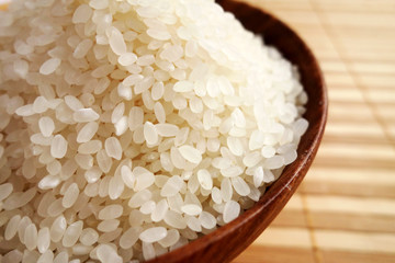 Japanese rice image