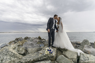 Matrimonio