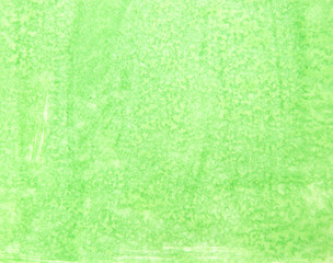 Fototapeta premium green paper