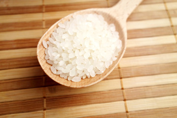 Japanese rice image