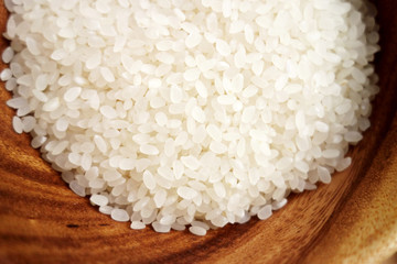 Japanese rice image