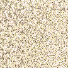 vector shining background