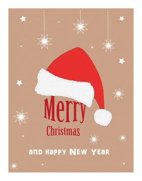 cartolina natale 3