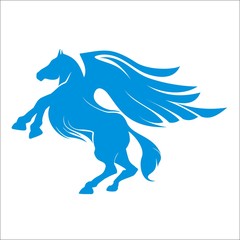 pegasus