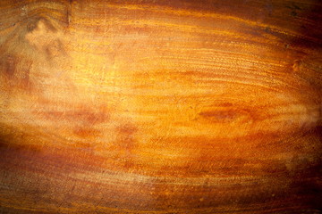 Brown wood texture