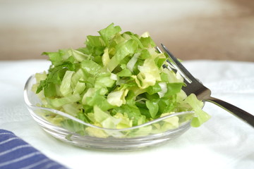 Endiviesalat