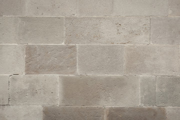 Old wall background texture concept