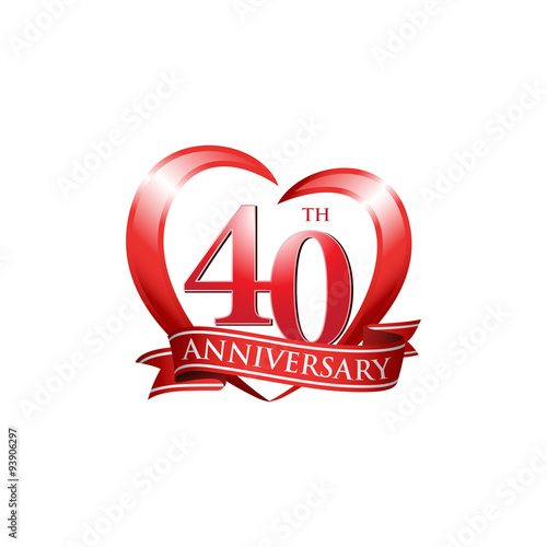 Нива 40 anniversary