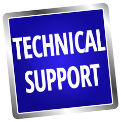 Technical Support