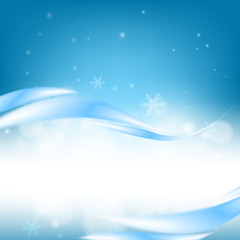 greeting card design