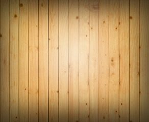 Fototapeta premium Wood texture
