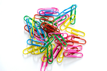 PaperClip
