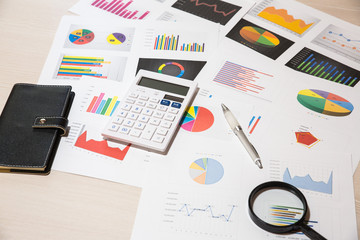 ビジネスイメージ