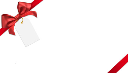 hand and small box-gift