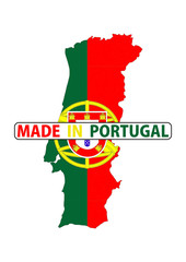 made in portugal