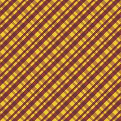 Seamless geometric pattern.