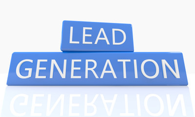 Lead Generation