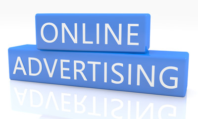 Online Advertising