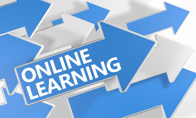 Online Learning