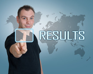 Results