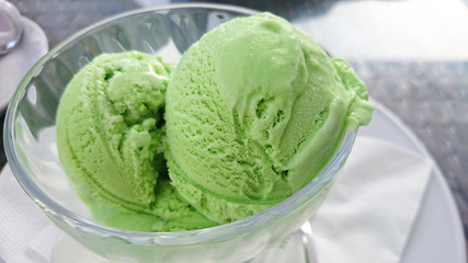 glace pistache 19102015