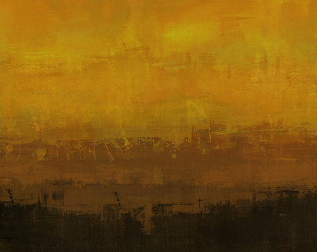Abstract  backgrounds