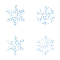 Snowflake
