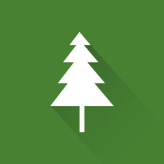 Fototapeta premium Sustainability
