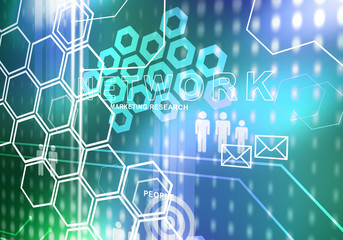 Innovative technologies